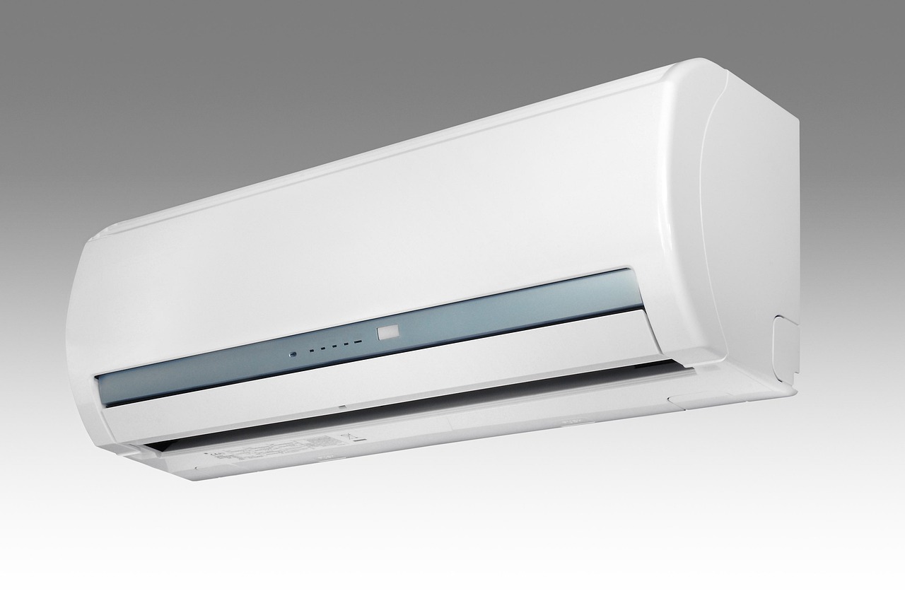 air conditioner,  air conditioning unit,  hvac,  climate control,  cooling down