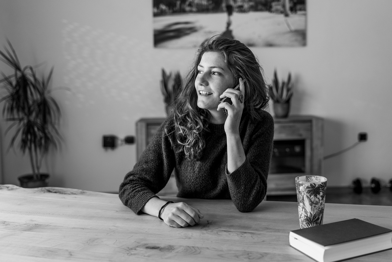 make a phone call,  mobile,  phone,  smartphone,  communication