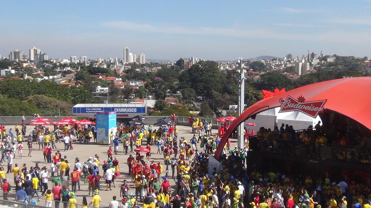 crowd,  people,  world cup,  soccer,  game