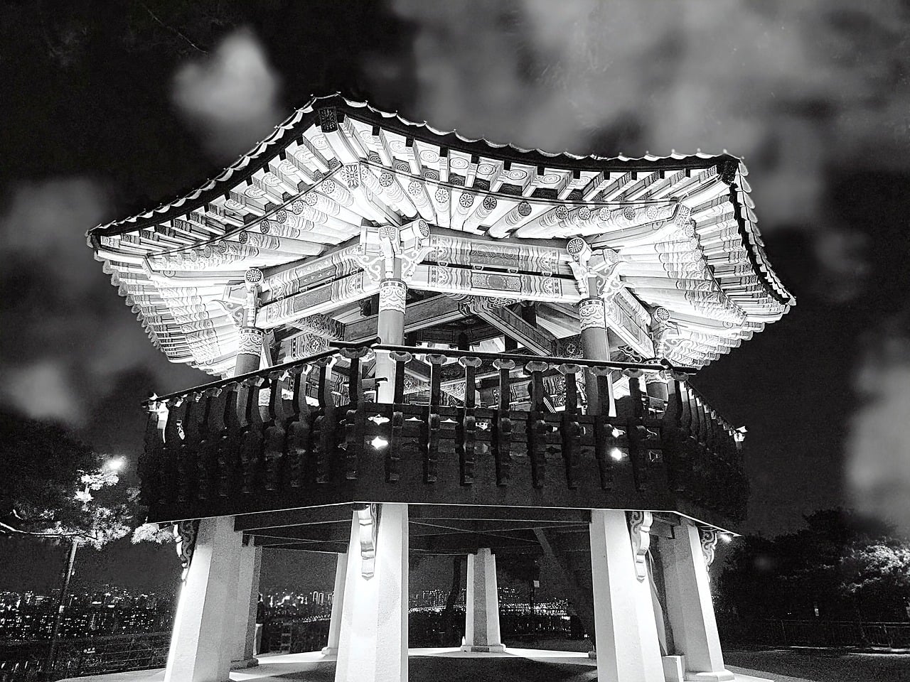 korea,  seoul,  city