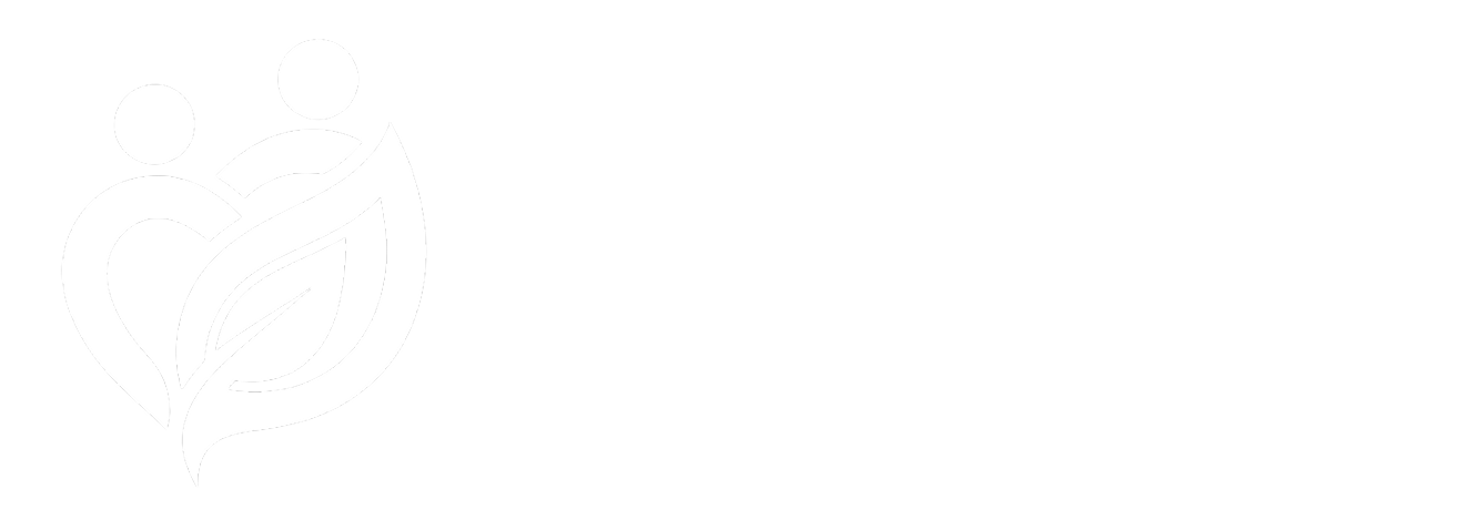 CareBalance