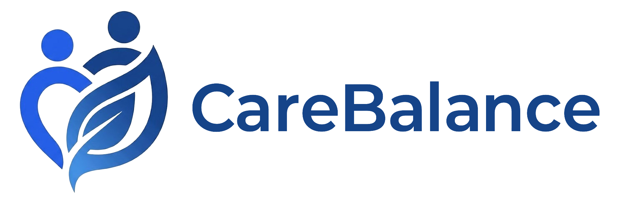 CareBalance